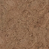 310 S ПРОБКОВОЕ ПОКРЫТИЕ CORKART ПРОБКОВЫЙ ПОЛ КЛЕЕВОЙ NATURAL